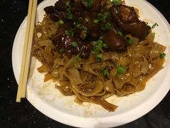 -东方之珠洗浴休闲广场(和平店)