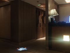 -和子足浴SPA会馆(梁溪店)
