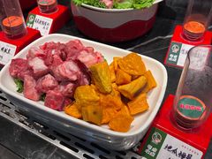 -佳和水饺(海德公馆店)