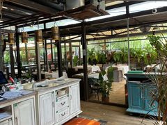 -野蔓果·山野菜(西湖景区·龙井茶田店)