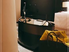 -广州四季酒店