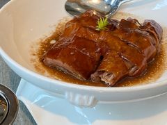 -凯逸轩·匠心粤菜(中城名仕汇店)
