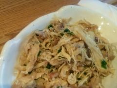 -72街红烧排骨饭(海珠丽影广场店)