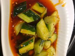 -川里谈·川味小馆(北京路店)