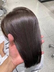 -NICE SALON 奈丝造型