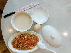 -宝媛会月子中心(越秀店)