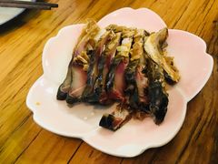 -猫爷的腔调·黔小馆(交大医学住宅区店)