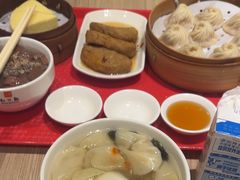 -知味观(湖滨店)