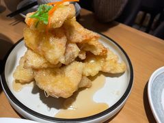 -天怡興·百年蒸饺(中心书城店)