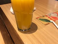 -必胜客(中大银泰店)