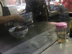 -惠记粉汤羊血(小南门店)