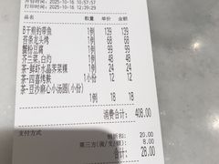 -新南华大酒店(长寿店)