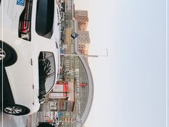 -亦庄创意生活广场