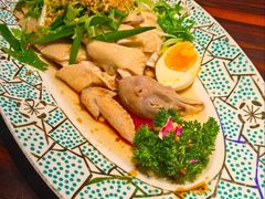 -粤·向群饭店(二沙岛店)