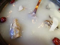 -销魂掌(卓锦曼购中心店)