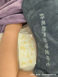 -纤思韵产后修复健康管理中心(顺义金街店)