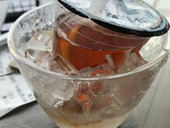 -美心Food2(赤腊角机场店)