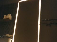 -泰合玺·精油疗愈 SPA(南京河西万达店)