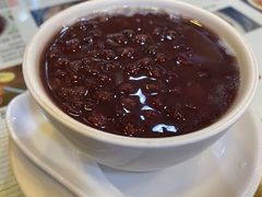 -阿坤传统手工小吃(沙坪坝店)
