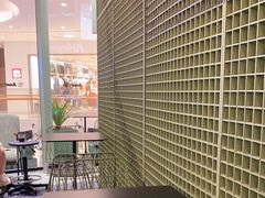 -Ann COFFEE(来福士店)