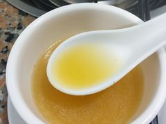 -吉品莞家·鲍鱼鸡煲(东莞店)