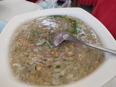 -福顺居(刘家窑店)