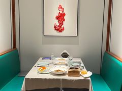 -醉胶东(友谊店)
