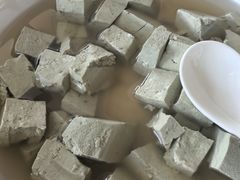 -莒县世起全羊(红旗中路店)