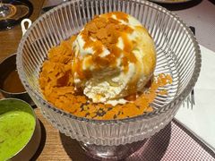 -FOOOO CITY CLUB 孚乐里音乐西餐酒吧(悠方店)
