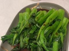 -广州中心皇冠假日酒店·百粤楼