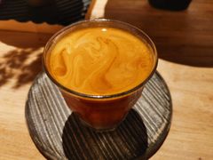 -觅见咖啡馆(艺展中心店)