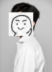 -罗马经典婚纱摄影·轻奢化定制