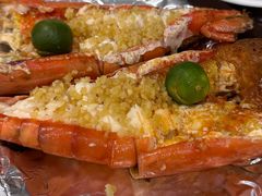 -纽顿熟食中心