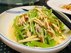 -杭州花家山庄
