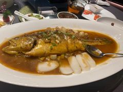 -钱塘宴(东站西子国际店)