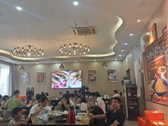 -巽寮印象美食部落餐厅·海鲜·地方特色菜(惠州体验店)
