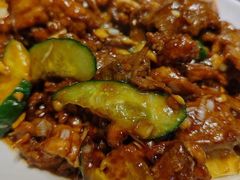 -惠宾饭庄(中山路店)