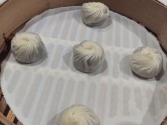 -鼎泰丰(南门店)