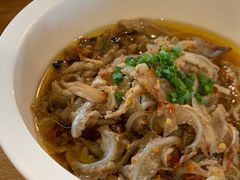 -耕渔小院·湖南鱼鲜(望城店)