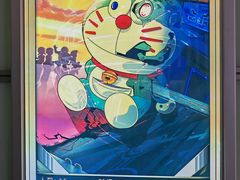 -脑洞先生非恐剧情密室(五一店)