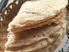 -寨子里的·钵钵菜·湘西山里菜(魅力湘西店)