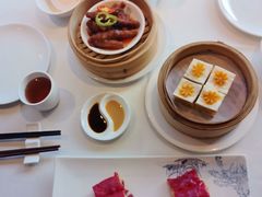 -皇朝尊会(龙之梦大酒店)