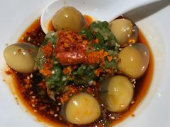 -太二酸菜鱼(福州泰禾店)