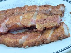 -台山第一家兴华黄鳝饭·黄鳝婆(彭沙坑总店)