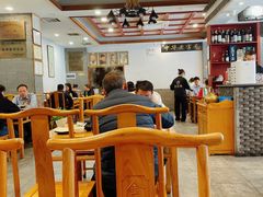 -金生隆(六铺炕店)