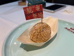 -天成·川菜家宴(海港城店)