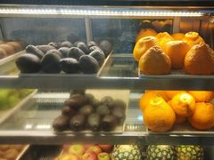 -茶百道(广都店)