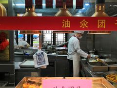 -赵天禄(葑门横街店)
