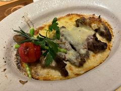 -王品牛排(杭州大厦店)