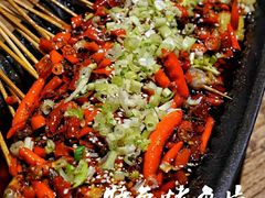 -成都吃客(九眼桥店)